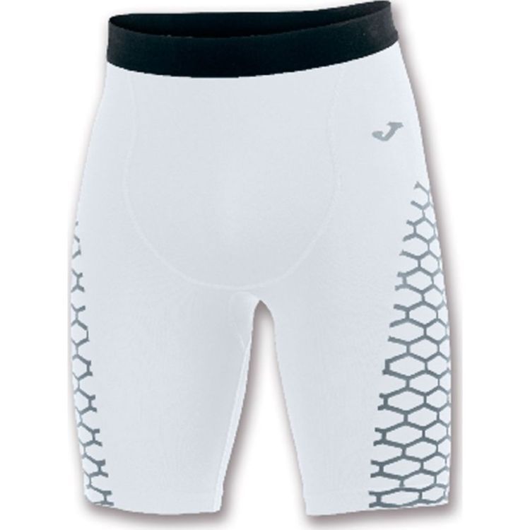 Тайтсы JOMA BRAMA EMOTION II Тайтсы JOMA BRAMA EMOTION II