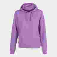 Толстовка с капюшоном CHAMELEON Фиолетовый - Толстовка с капюшоном CHAMELEON Фиолетовый