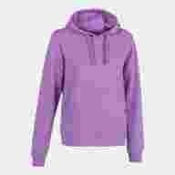 Толстовка с капюшоном CHAMELEON Фиолетовый - Толстовка с капюшоном CHAMELEON Фиолетовый