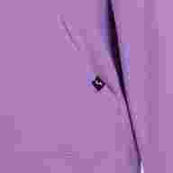 Толстовка с капюшоном CHAMELEON Фиолетовый - Толстовка с капюшоном CHAMELEON Фиолетовый