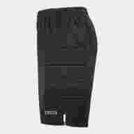 Шорты вратарские JOMA PROTEC 711/101 - Шорты вратарские JOMA PROTEC 711/101
