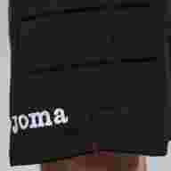 Шорты вратарские JOMA PROTEC 711/101 - Шорты вратарские JOMA PROTEC 711/101