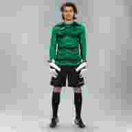 Шорты вратарские JOMA PROTEC 711/101 - Шорты вратарские JOMA PROTEC 711/101