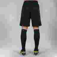 Шорты вратарские JOMA PROTEC 711/101 - Шорты вратарские JOMA PROTEC 711/101