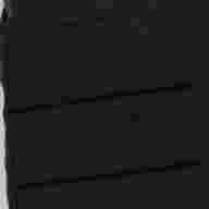 Шорты вратарские JOMA PROTEC 711/101 - Шорты вратарские JOMA PROTEC 711/101