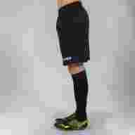 Шорты вратарские JOMA PROTEC 711/101 - Шорты вратарские JOMA PROTEC 711/101