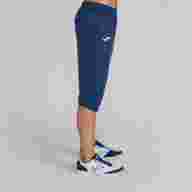 Бриджи JOMA VELA - Бриджи JOMA VELA