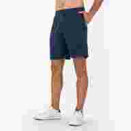 Шорты JOMA MIAMI 100785.331 - Шорты JOMA MIAMI 100785.331