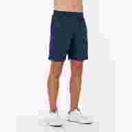 Шорты JOMA MIAMI 100785.331 - Шорты JOMA MIAMI 100785.331