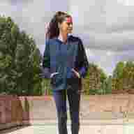 Толстовка с капюшоном CHAMELEON Темно синий - Толстовка с капюшоном CHAMELEON Темно синий