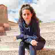 Толстовка с капюшоном CHAMELEON Темно синий - Толстовка с капюшоном CHAMELEON Темно синий