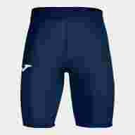 Леггинсы короткие BRAMA ACADEMY Тёмно Синий L-XL 101017.331, 9998002349061, Тёмно Синий, L-XL - Леггинсы короткие BRAMA ACADEMY Тёмно Синий L-XL 101017.331, 9998002349061, Тёмно Синий, L-XL