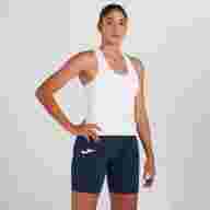 Леггинсы короткие BRAMA ACADEMY Тёмно Синий L-XL 101017.331, 9998002349061, Тёмно Синий, L-XL - Леггинсы короткие BRAMA ACADEMY Тёмно Синий L-XL 101017.331, 9998002349061, Тёмно Синий, L-XL