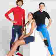 Леггинсы короткие BRAMA ACADEMY Тёмно Синий L-XL 101017.331, 9998002349061, Тёмно Синий, L-XL - Леггинсы короткие BRAMA ACADEMY Тёмно Синий L-XL 101017.331, 9998002349061, Тёмно Синий, L-XL