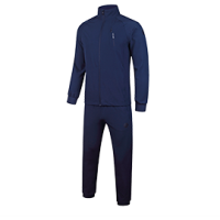 Костюм KELME LIDER 