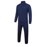 Костюм KELME LIDER  - Костюм KELME LIDER 