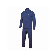 Костюм KELME LIDER  - Костюм KELME LIDER 