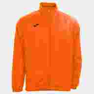 Ветровка JOMA IRIS - Ветровка JOMA IRIS