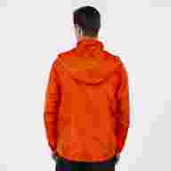 Ветровка JOMA IRIS - Ветровка JOMA IRIS