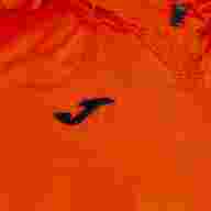 Ветровка JOMA IRIS - Ветровка JOMA IRIS