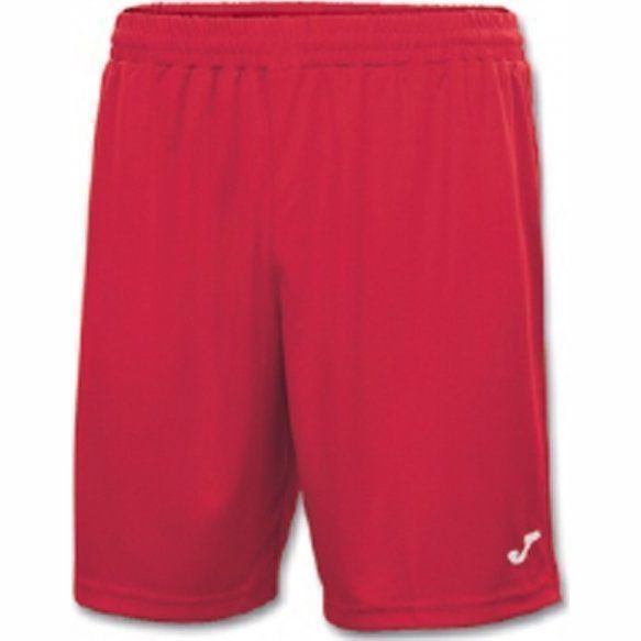 Шорты JOMA NOBEL Шорты JOMA NOBEL