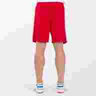 Шорты JOMA NOBEL 100053.600 - Шорты JOMA NOBEL 100053.600