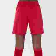 Шорты JOMA NOBEL 100053.600 - Шорты JOMA NOBEL 100053.600