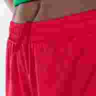 Шорты JOMA NOBEL 100053.600 - Шорты JOMA NOBEL 100053.600