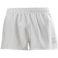 Шорты для игры в регби ERREA HOOKER SHORT SHORT - Шорты для игры в регби ERREA HOOKER SHORT SHORT