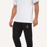 Поло JOGEL DIVISION PerFormDRY Polo, белый - downloaded from prime-sport.ru