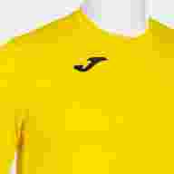 Футболка с коротким рукавом COMBI - Футболка с коротким рукавом COMBI