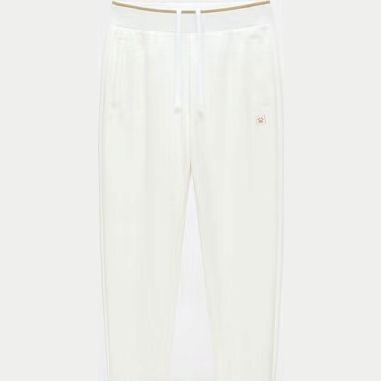 Брюки KELME Knitted trousers Брюки KELME Knitted trousers