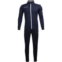 Костюм KELME NEW LINCE 