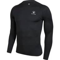 Терморубашка KELME HERCULES - Терморубашка KELME HERCULES