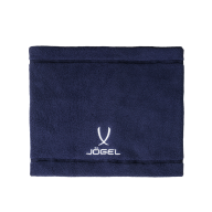 Шарф-снуд JOGEL CAMP Fleece Snood - downloaded from prime-sport.ru