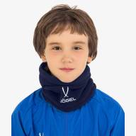 Шарф-снуд JOGEL CAMP Fleece Snood - downloaded from prime-sport.ru