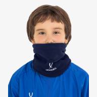 Шарф-снуд JOGEL CAMP Fleece Snood - downloaded from prime-sport.ru