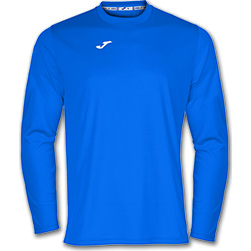 Рубашка JOMA COMBI Рубашка JOMA COMBI