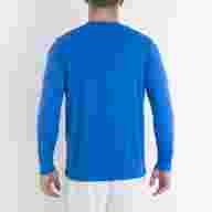 Рубашка JOMA COMBI - Рубашка JOMA COMBI