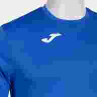 Рубашка JOMA COMBI - Рубашка JOMA COMBI