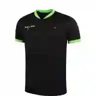 Комплект судейской формы KELME REFEREE - Комплект судейской формы KELME REFEREE