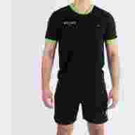 Комплект судейской формы KELME REFEREE - Комплект судейской формы KELME REFEREE