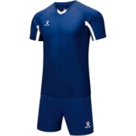 Комплект игровой формы KELME UNION  - Комплект игровой формы KELME UNION 
