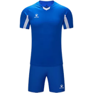 Комплект игровой формы KELME UNION  - Комплект игровой формы KELME UNION 