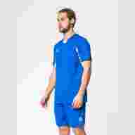 Комплект игровой формы KELME UNION  - Комплект игровой формы KELME UNION 