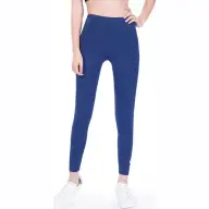Леггинсы KELME Tight trousers - Леггинсы KELME Tight trousers
