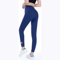Леггинсы KELME Tight trousers - Леггинсы KELME Tight trousers