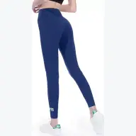 Леггинсы KELME Tight trousers - Леггинсы KELME Tight trousers