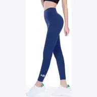 Леггинсы KELME Tight trousers - Леггинсы KELME Tight trousers