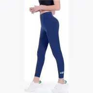 Леггинсы KELME Tight trousers - Леггинсы KELME Tight trousers